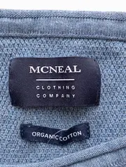 Vorschaubild MCNEAL Pullover 3
