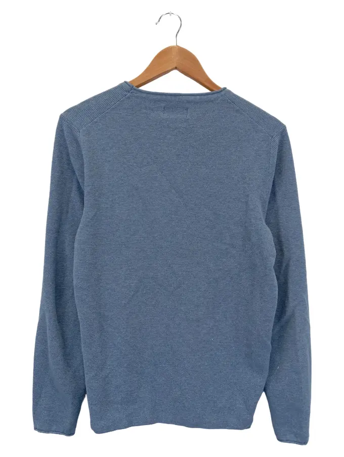 MCNEAL Pullover Bild 2