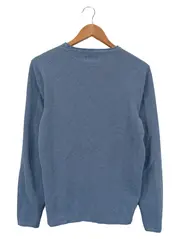 Vorschaubild MCNEAL Pullover 2