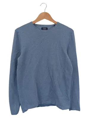 MCNEAL Pullover
