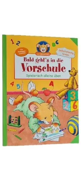 Babybuch