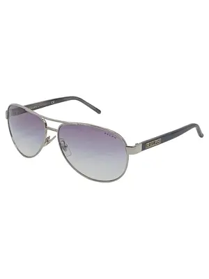 RALPH LAUREN Sonnenbrille