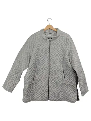 LOFT Steppjacke