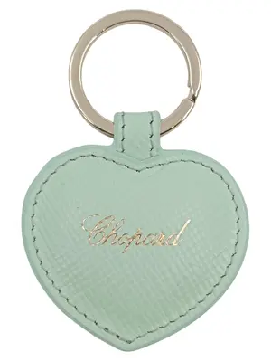 CHOPARD Schlüsselanhänger