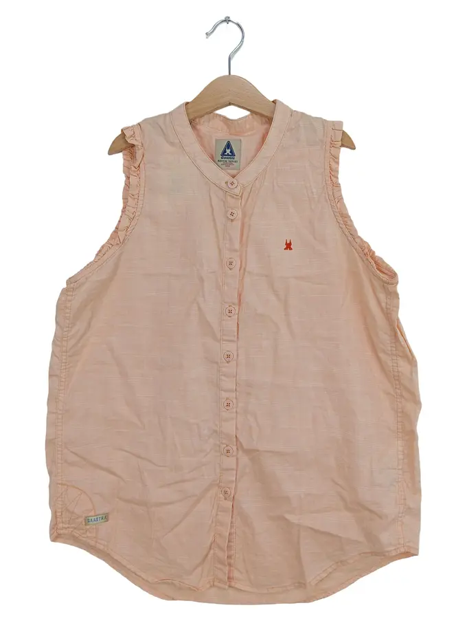 GAASTRA Bluse Bild 1