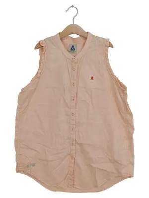 GAASTRA Bluse