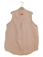 Vorschaubild GAASTRA Bluse 2