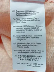 Vorschaubild GAASTRA Bluse 4