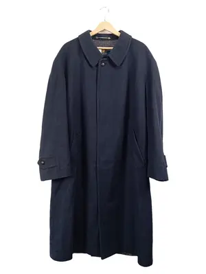 BUGATTI Klassischer Mantel