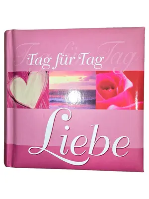Geschenkbuch