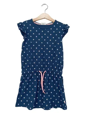 SALT AND PEPPER Sommerkleid