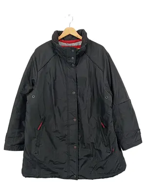 FUCHS SCHMITT Steppjacke