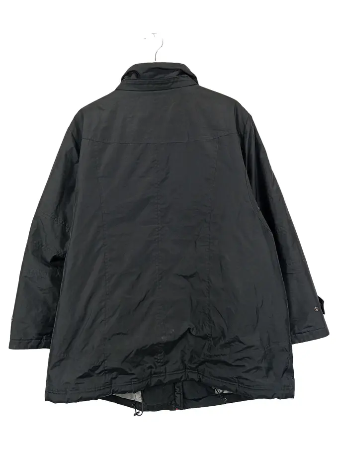 FUCHS SCHMITT Steppjacke Bild 2