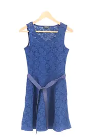 Vorschaubild MORGAN DE TOI festliches Kleid 1