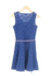 Vorschaubild MORGAN DE TOI festliches Kleid 2