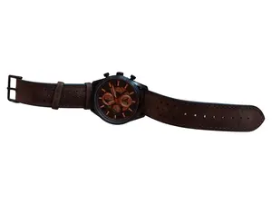 U.S. POLO ASSN. Armbanduhr