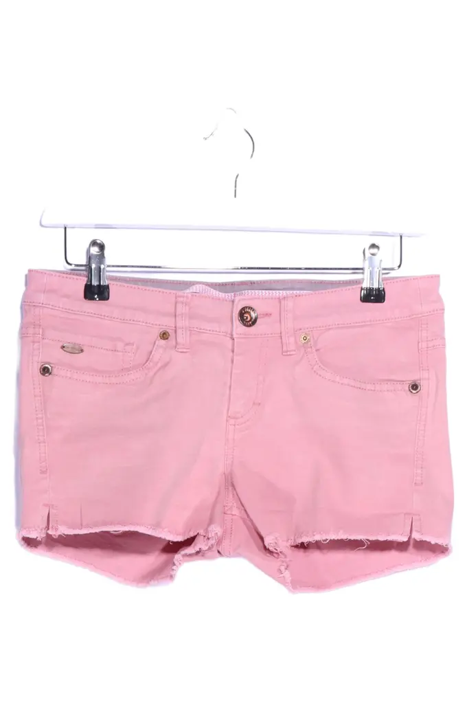 O'NEILL Jeans Shorts Bild 1