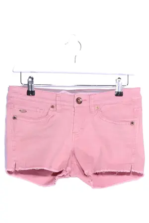 O'NEILL Jeans Shorts