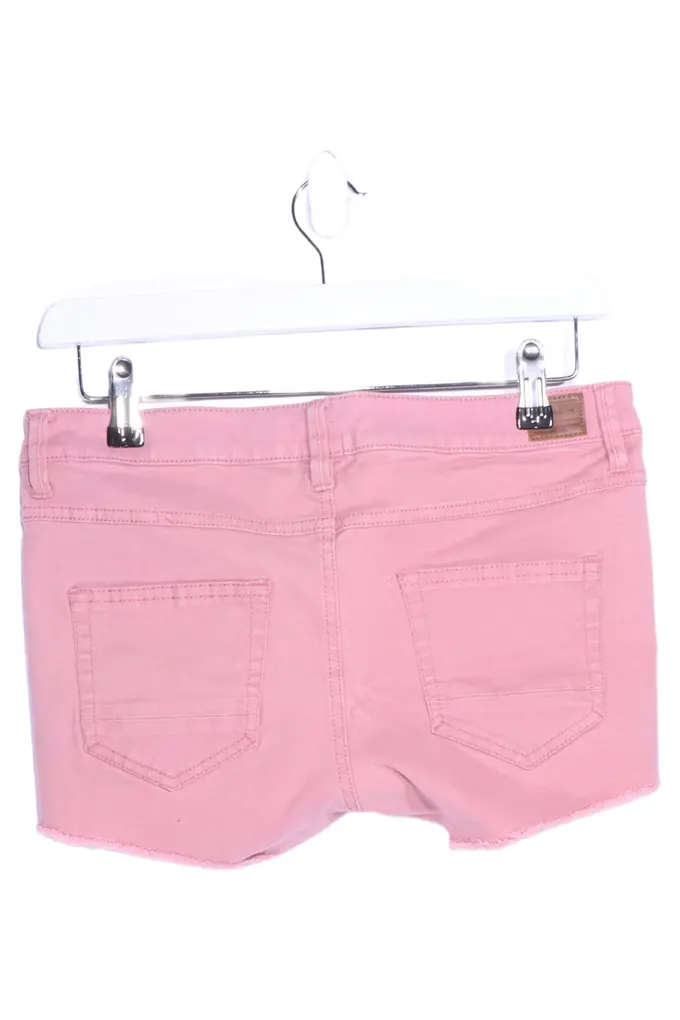O'NEILL Jeans Shorts Bild 2