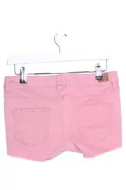 Vorschaubild O'NEILL Jeans Shorts 2