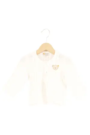 STEIFF Strickjacke