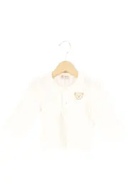 Vorschaubild STEIFF Strickjacke 1