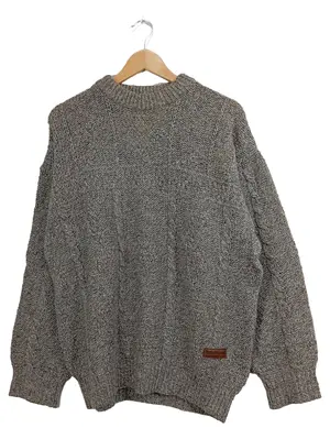 MARLBORO CLASSICS Pullover