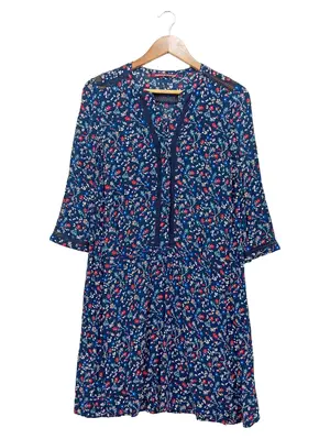 COMPTOIR DES COTONNIERS Freizeitkleid