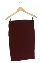 Vorschaubild CHARLOTTE RUSSE Bleistiftrock 2
