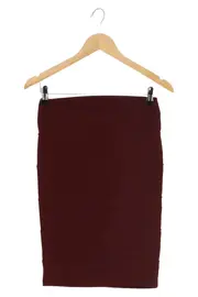 Vorschaubild CHARLOTTE RUSSE Bleistiftrock 1