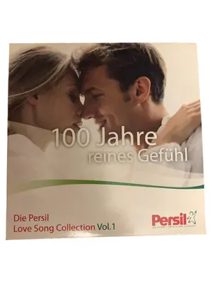 Popmusik