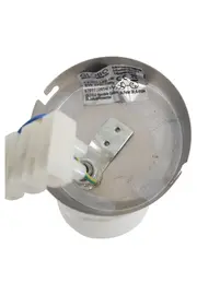Vorschaubild GLOBO Deckenleuchte 2