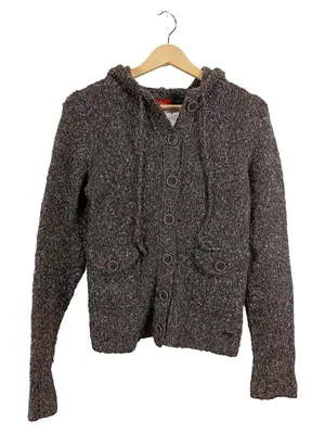 S.OLIVER Strickjacke