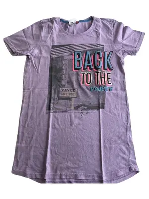 VINGINO T-Shirt