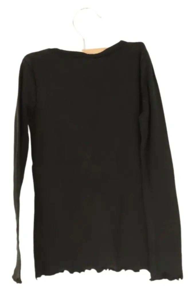 POMPDELUX Langarmshirt Bild 2