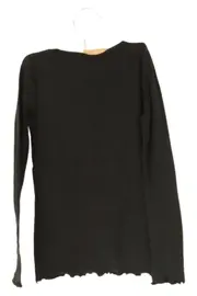 Vorschaubild POMPDELUX Langarmshirt 2