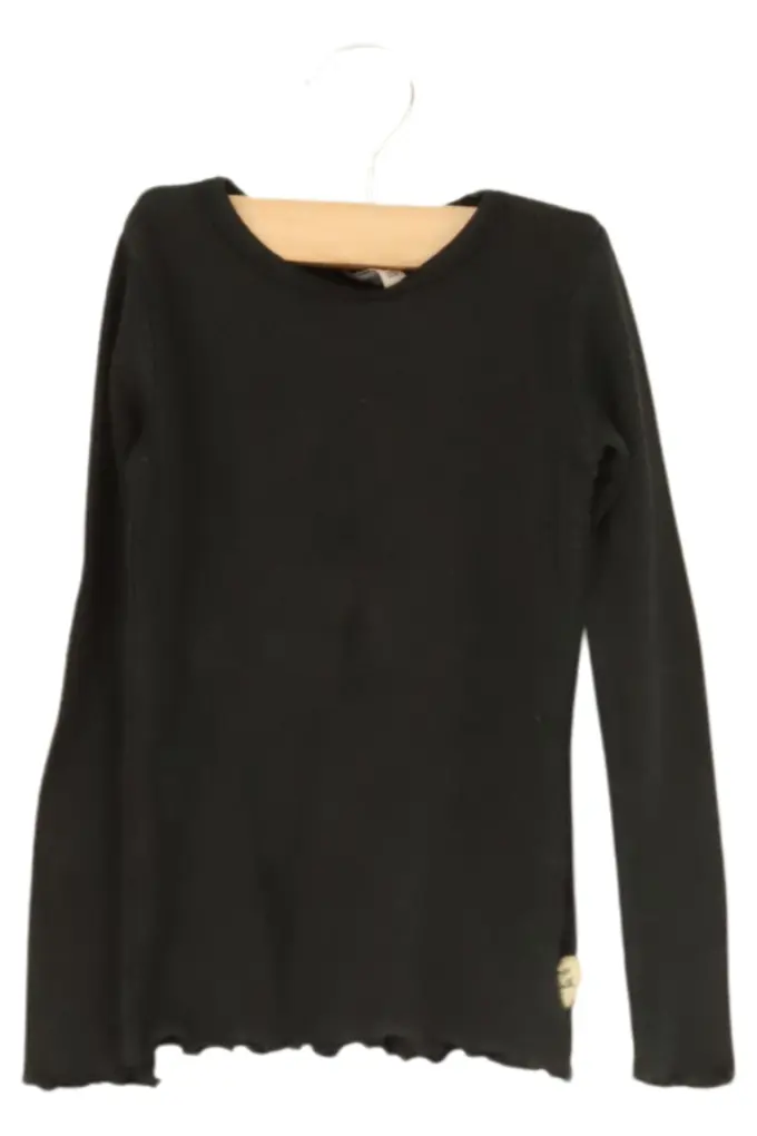 POMPDELUX Langarmshirt Bild 1