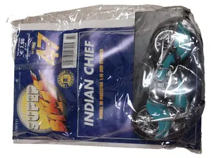 HACHETTE Modellfahrzeug