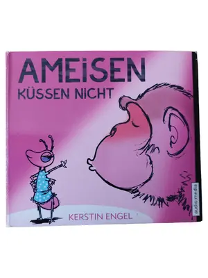 Kindermusik