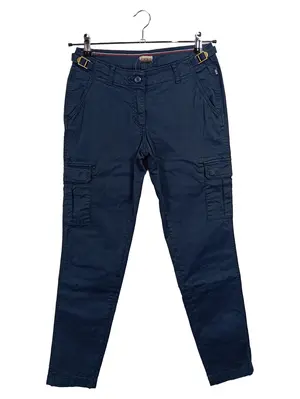 NAPAPIJRI Cargohose