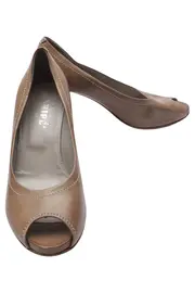 Vorschaubild MARIPÉ Peeptoe 2