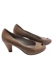 Vorschaubild MARIPÉ Peeptoe 1
