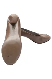 Vorschaubild MARIPÉ Peeptoe 3