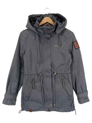 MARIKOO Outdoorjacke