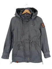 Vorschaubild MARIKOO Outdoorjacke 1