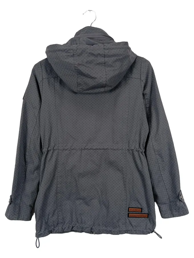 MARIKOO Outdoorjacke Bild 2