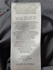 Vorschaubild MARIKOO Outdoorjacke 5
