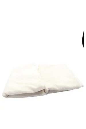IKEA Vorhang