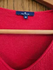 Vorschaubild TOM TAILOR Pullover 2