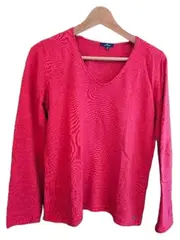 Vorschaubild TOM TAILOR Pullover 1